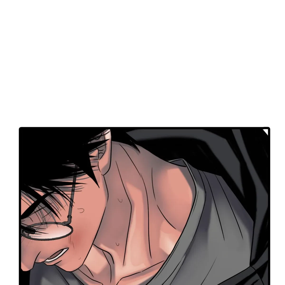 Chapter 17, page 142