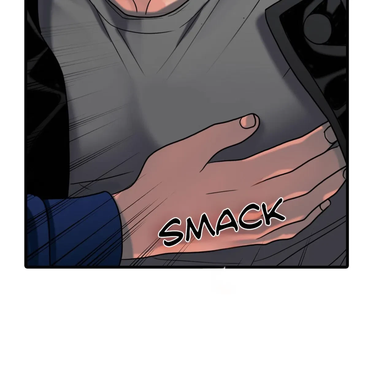 Chapter 17, page 143