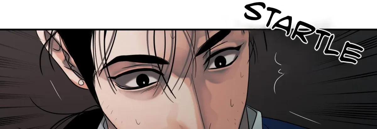 Chapter 17, page 147