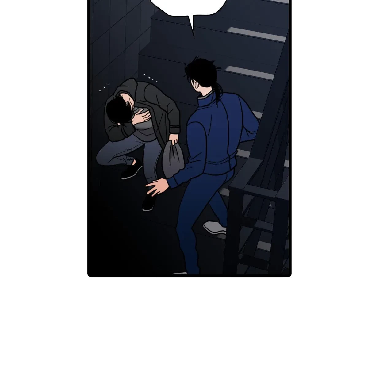 Chapter 17, page 149