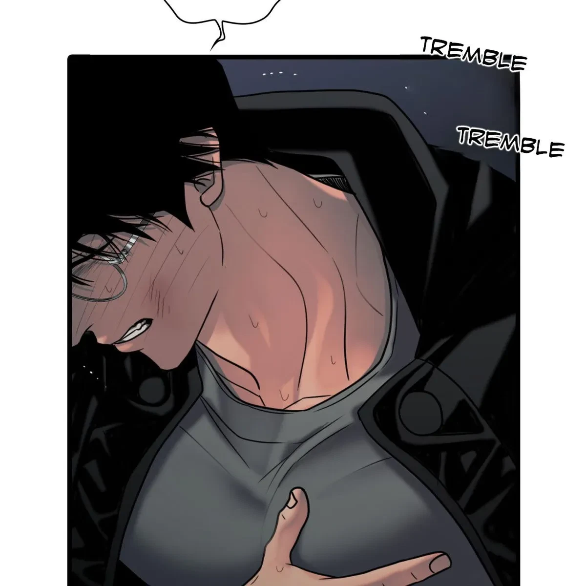 Chapter 17, page 151