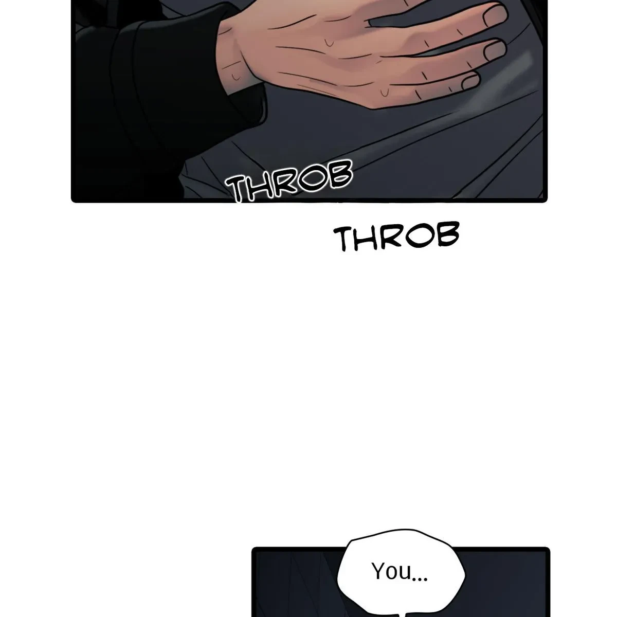 Chapter 17, page 152