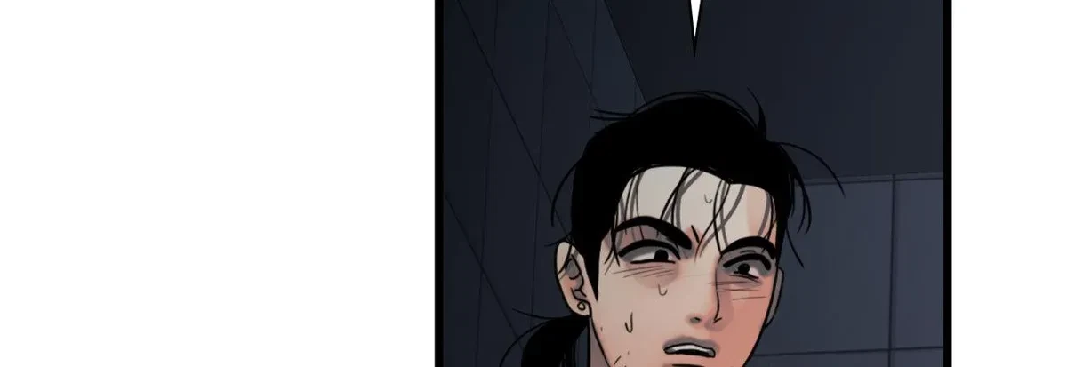 Chapter 17, page 153