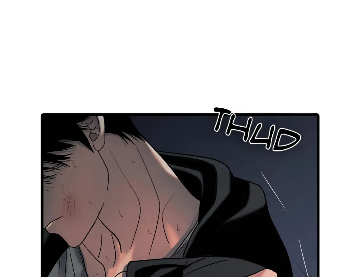 Chapter 17, page 155
