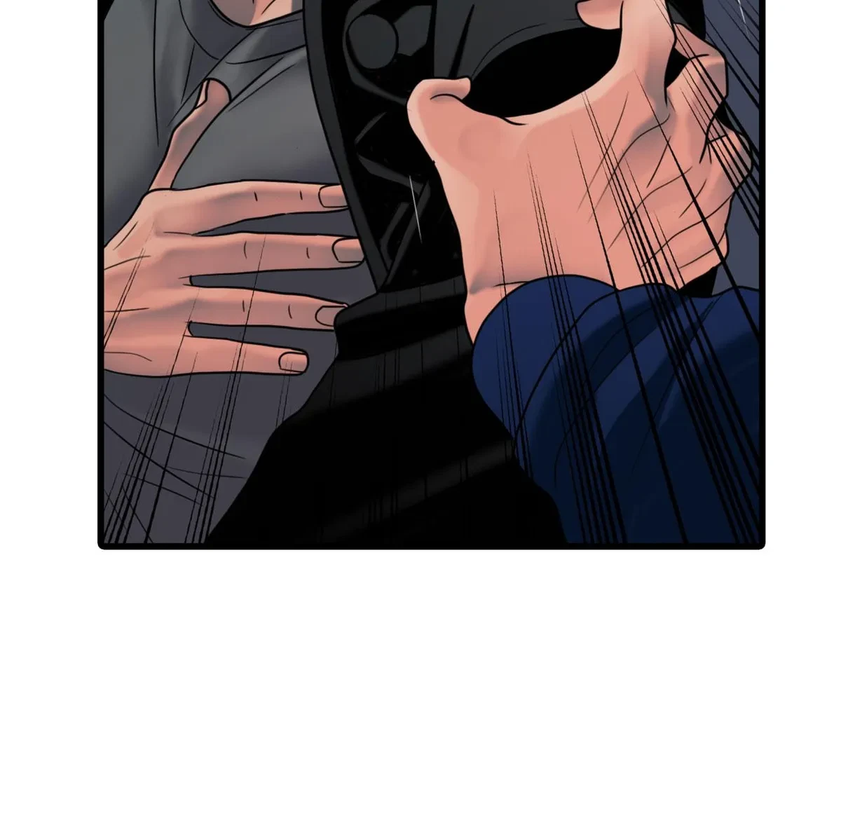 Chapter 17, page 156