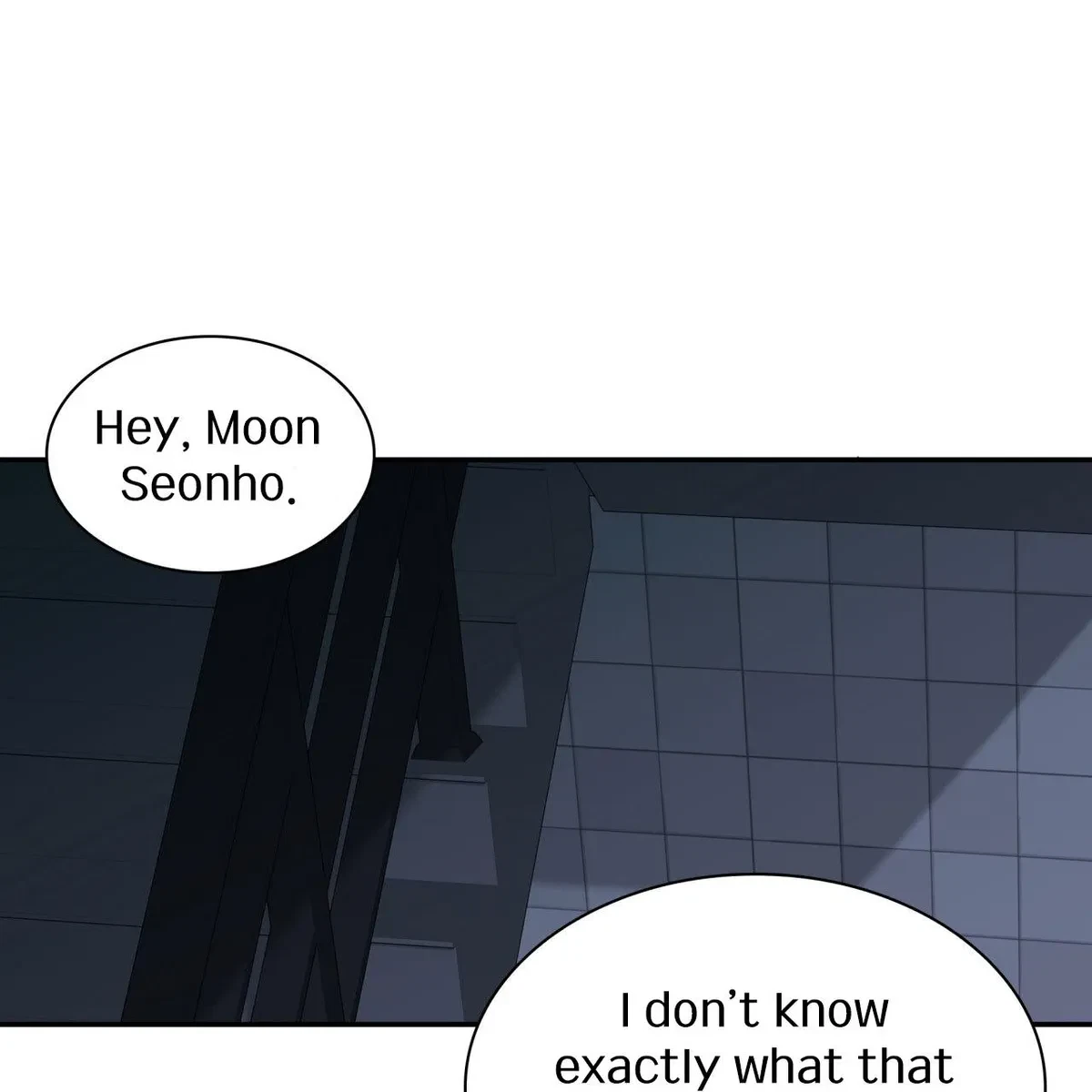 Chapter 17, page 157