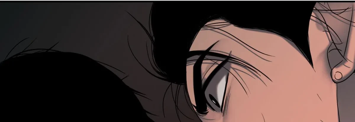 Chapter 17, page 159