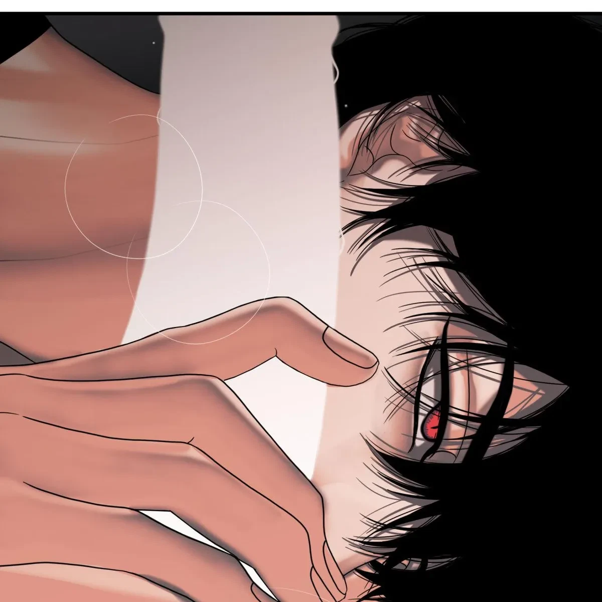 Chapter 17, page 16