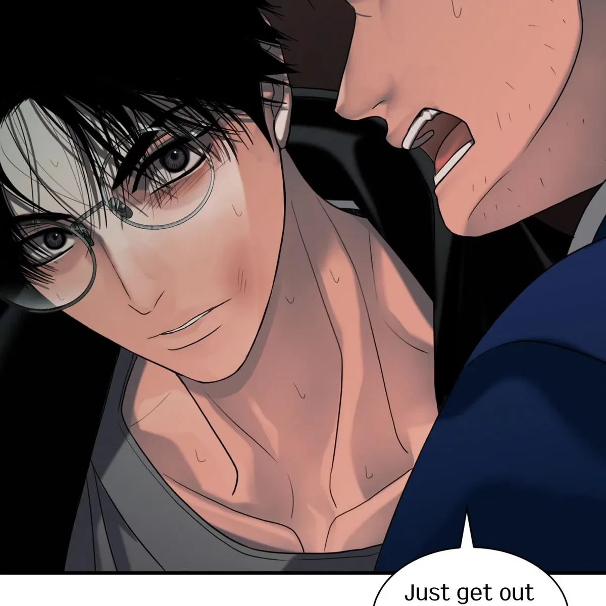 Chapter 17, page 160