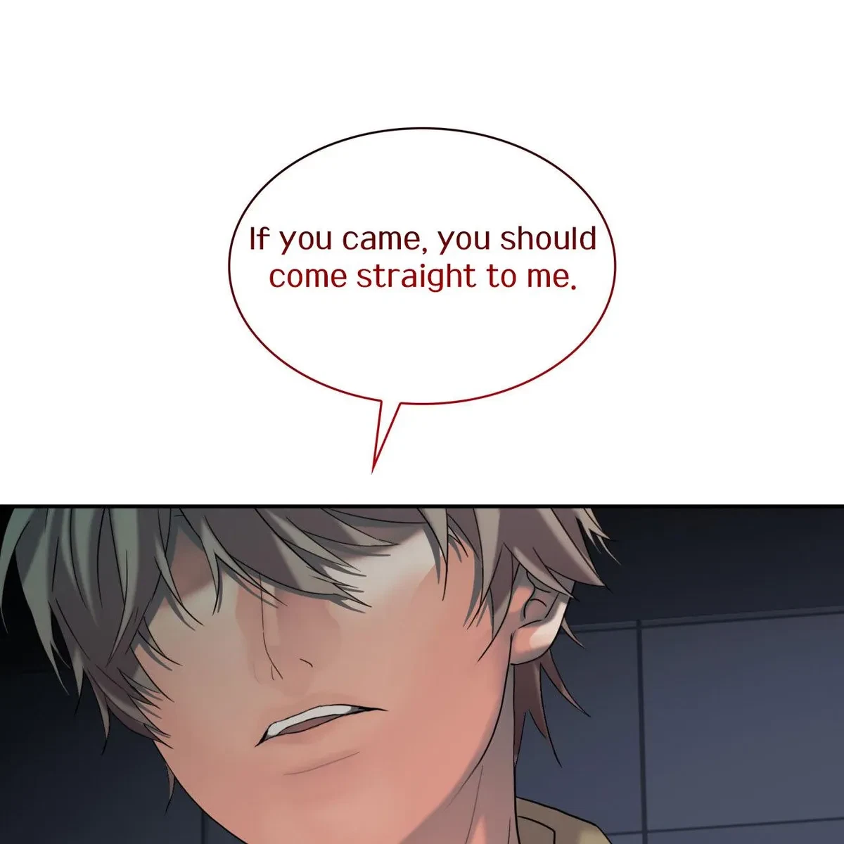 Chapter 17, page 166