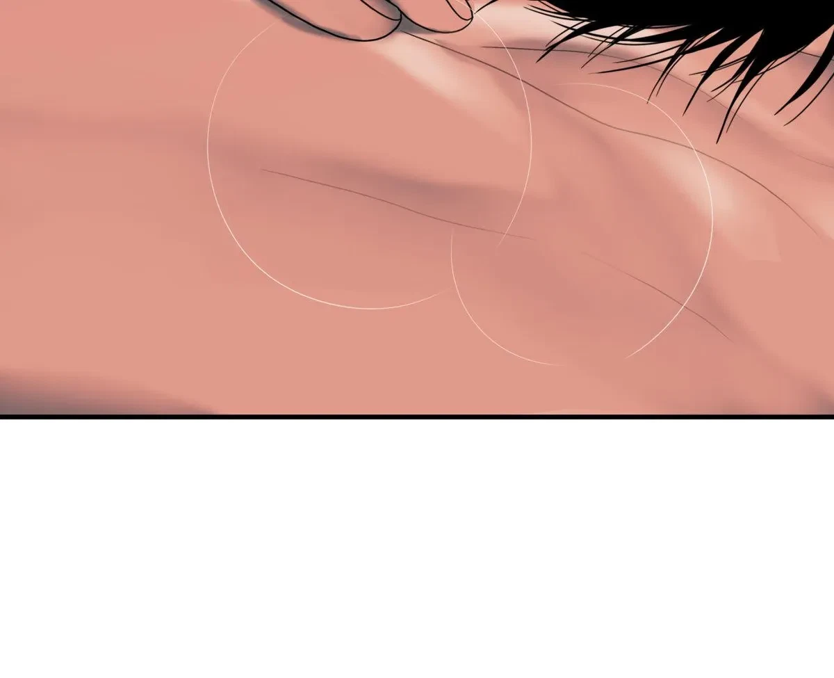 Chapter 17, page 17