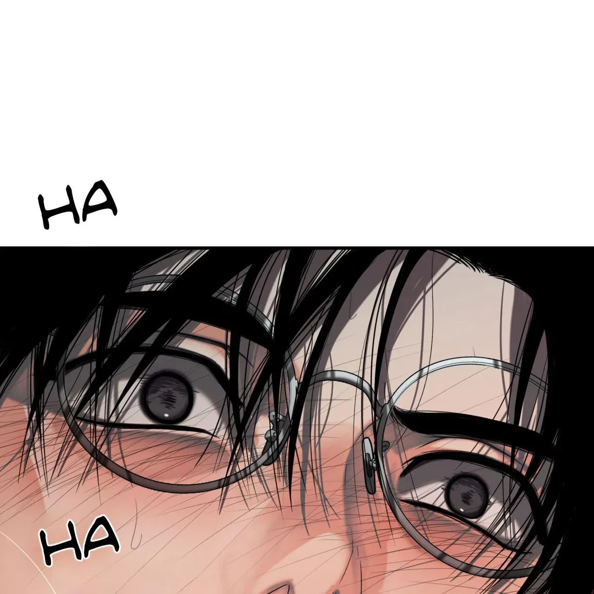 Chapter 17, page 18