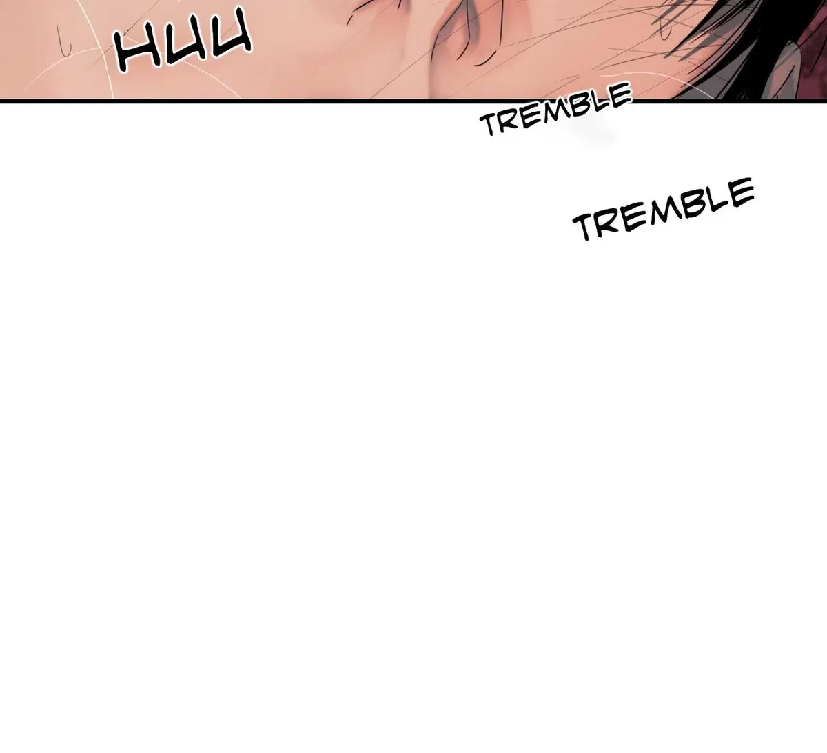 Chapter 17, page 19
