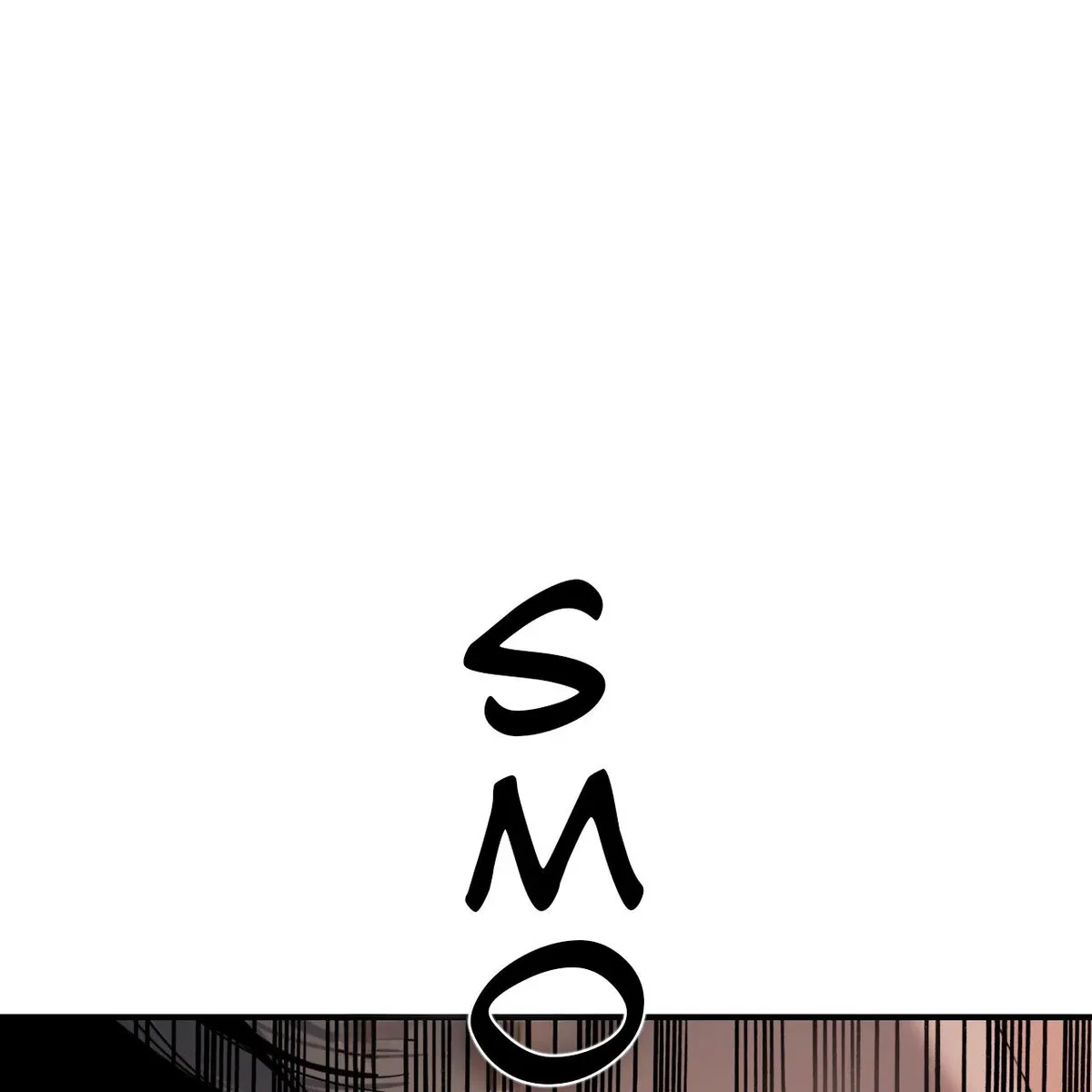Chapter 17, page 2