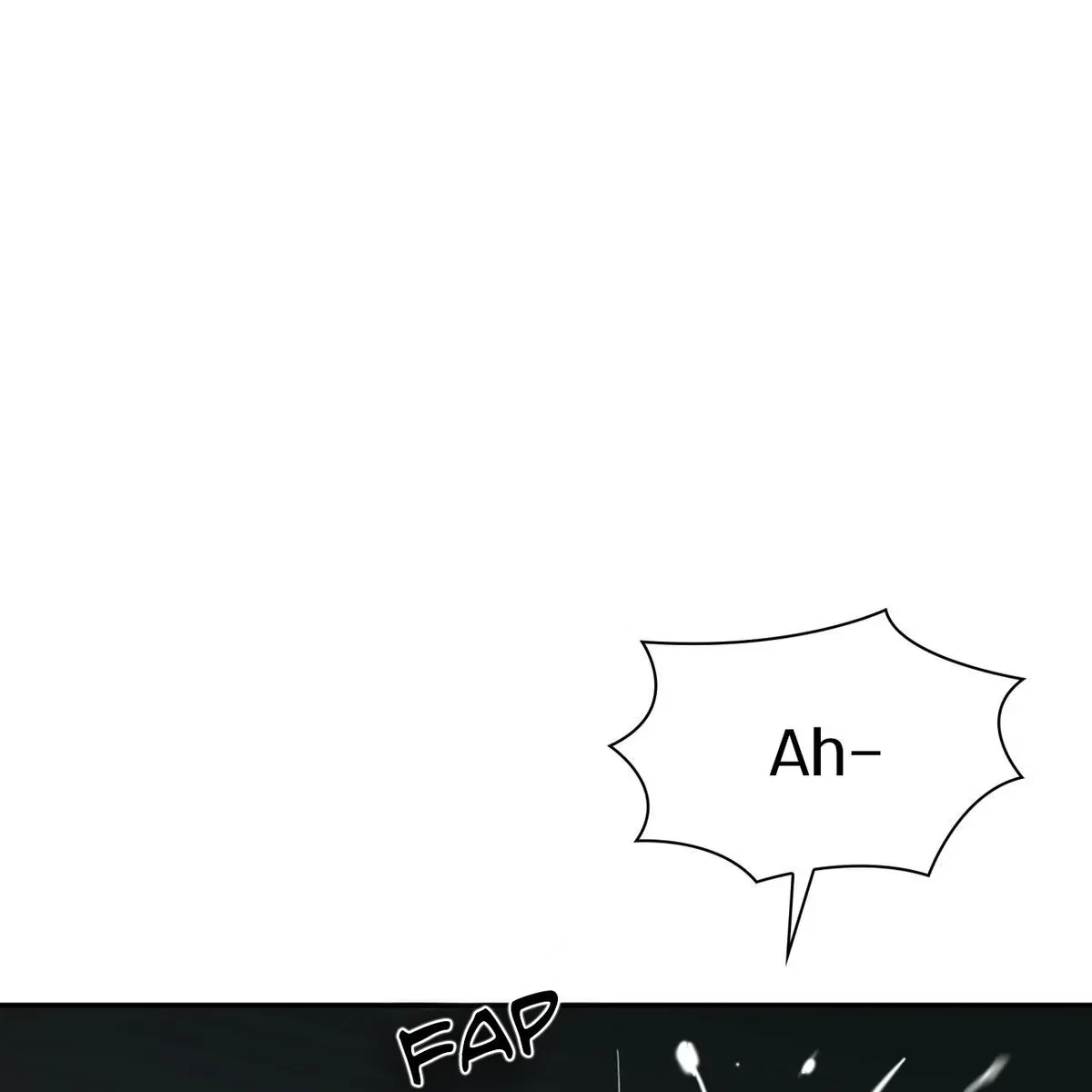 Chapter 17, page 22
