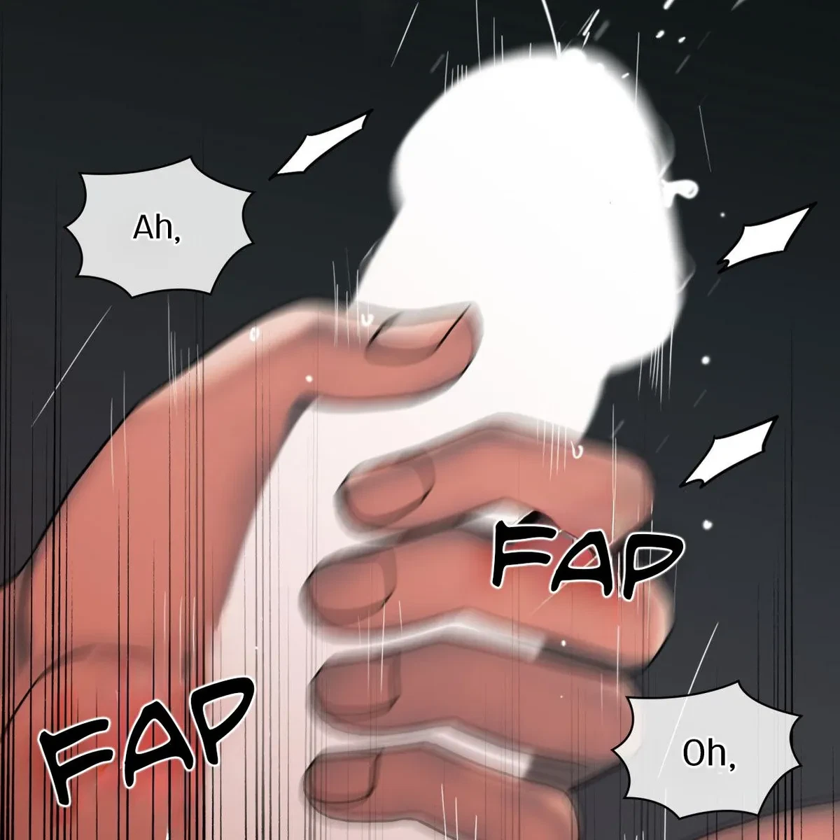 Chapter 17, page 24