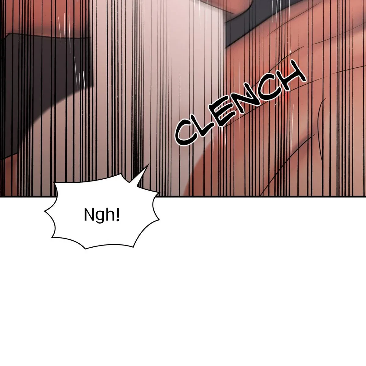 Chapter 17, page 25