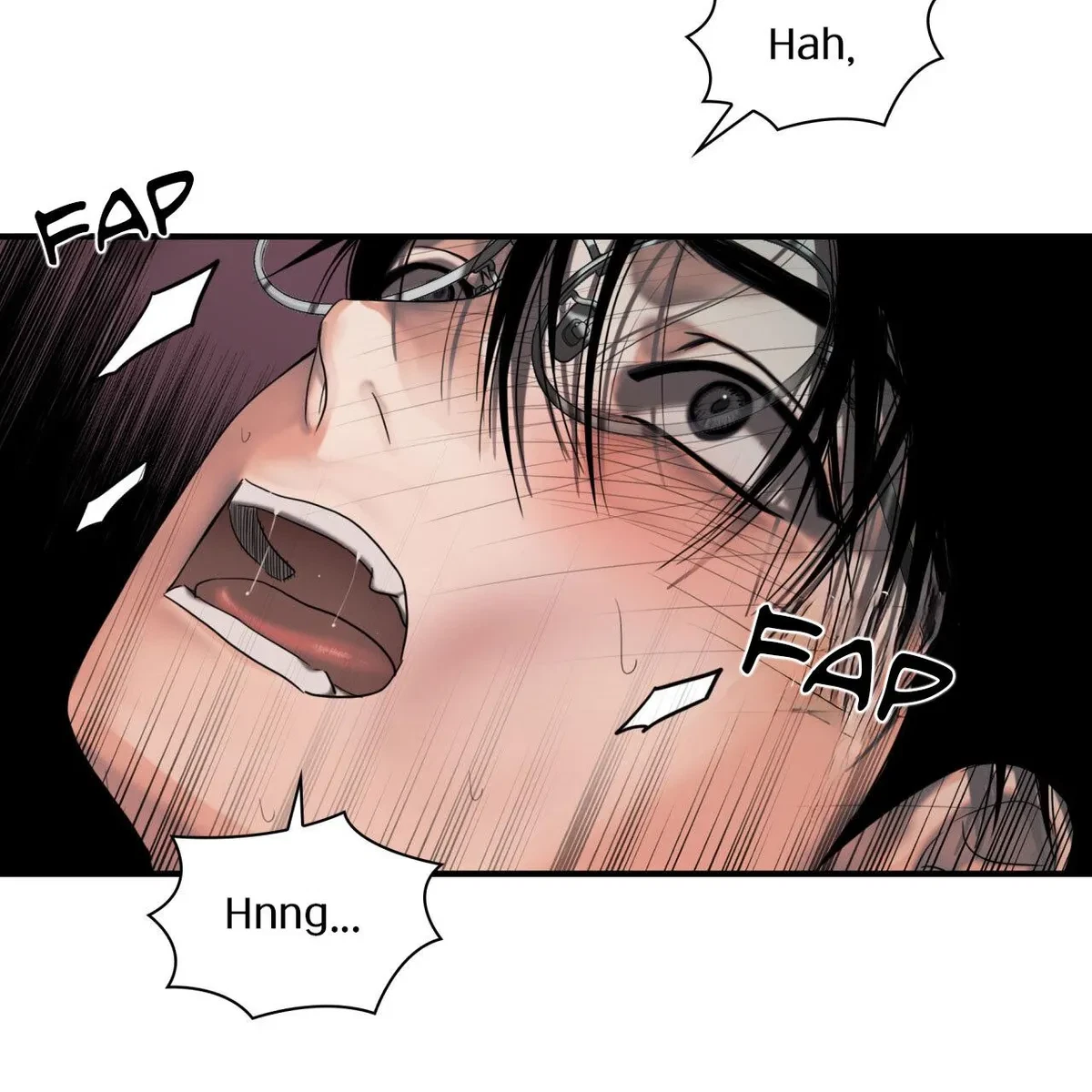 Chapter 17, page 27
