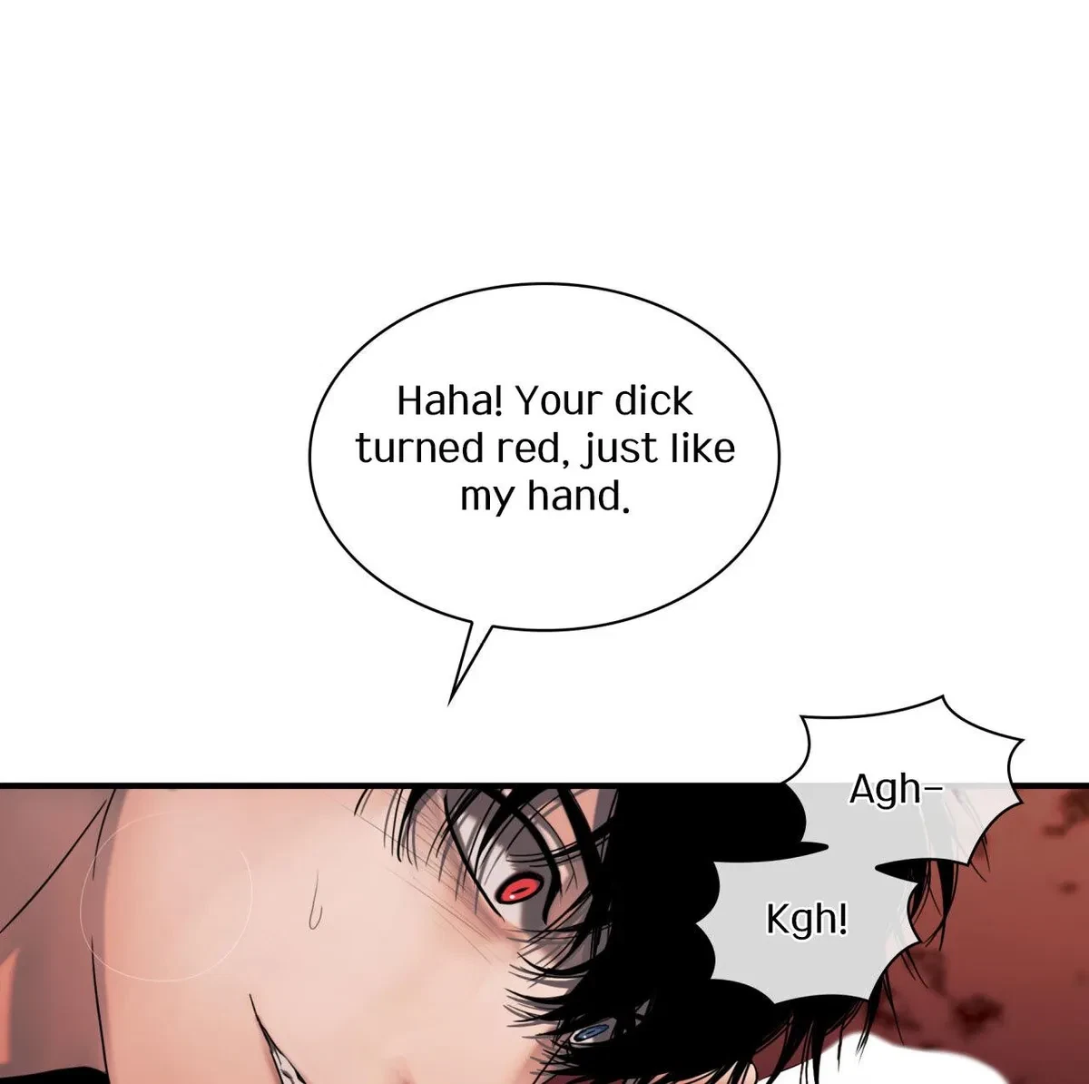 Chapter 17, page 28