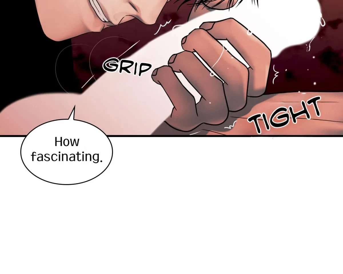 Chapter 17, page 29