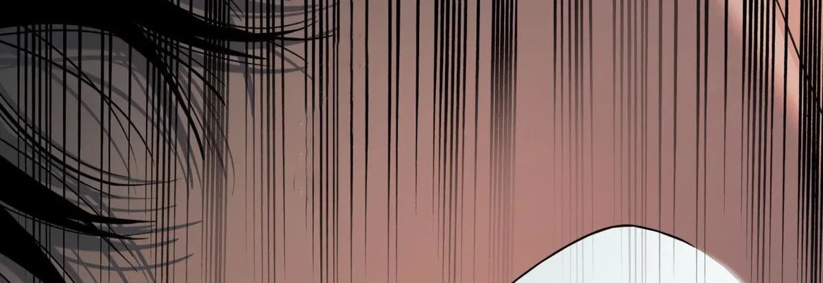 Chapter 17, page 3