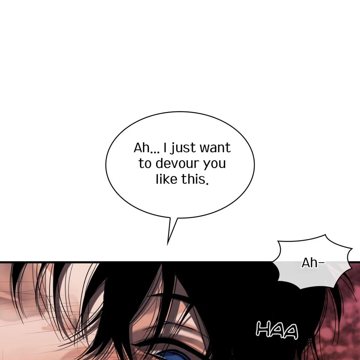Chapter 17, page 30