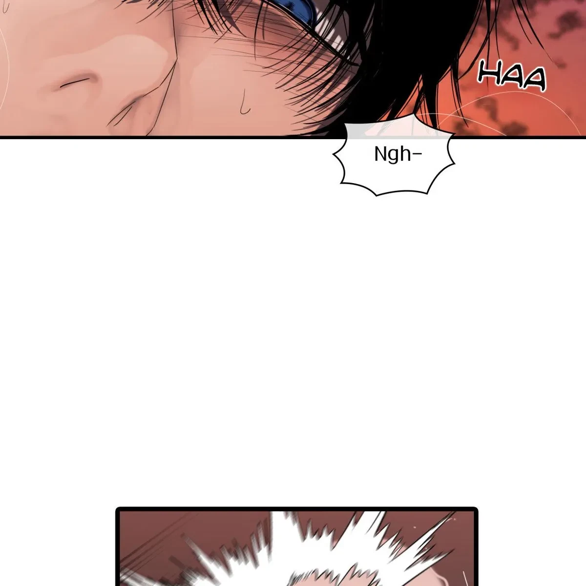 Chapter 17, page 31