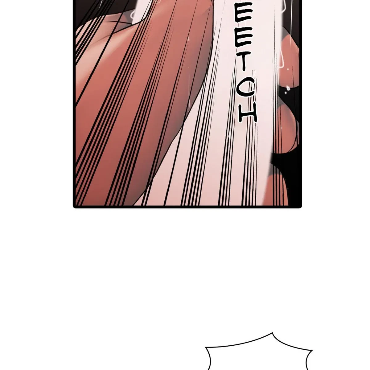 Chapter 17, page 33