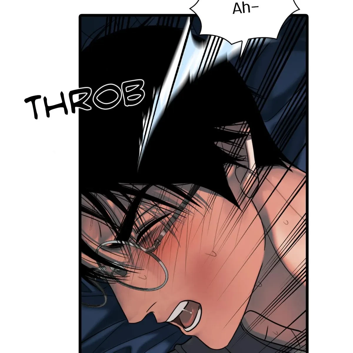 Chapter 17, page 34