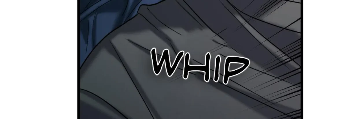 Chapter 17, page 35