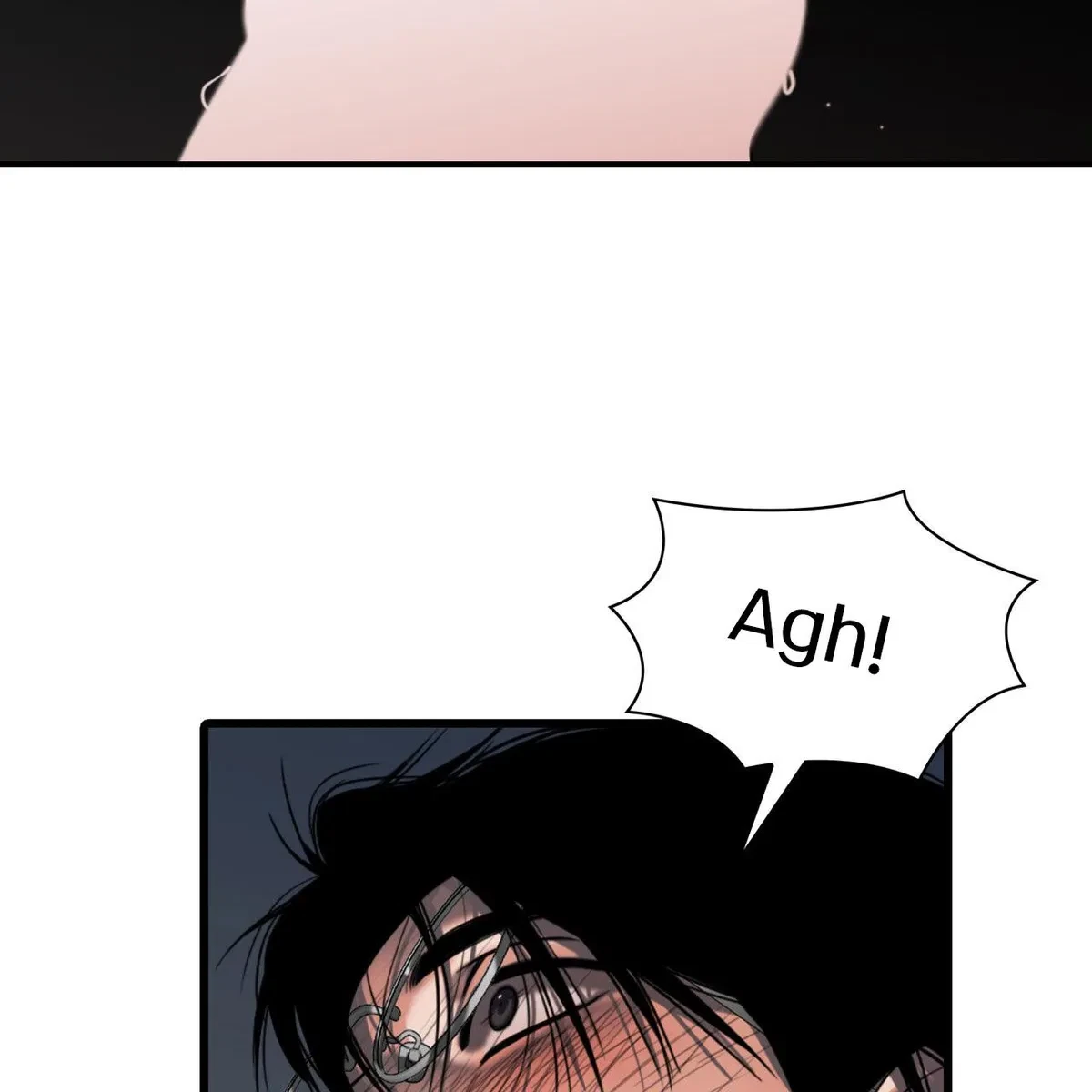 Chapter 17, page 37