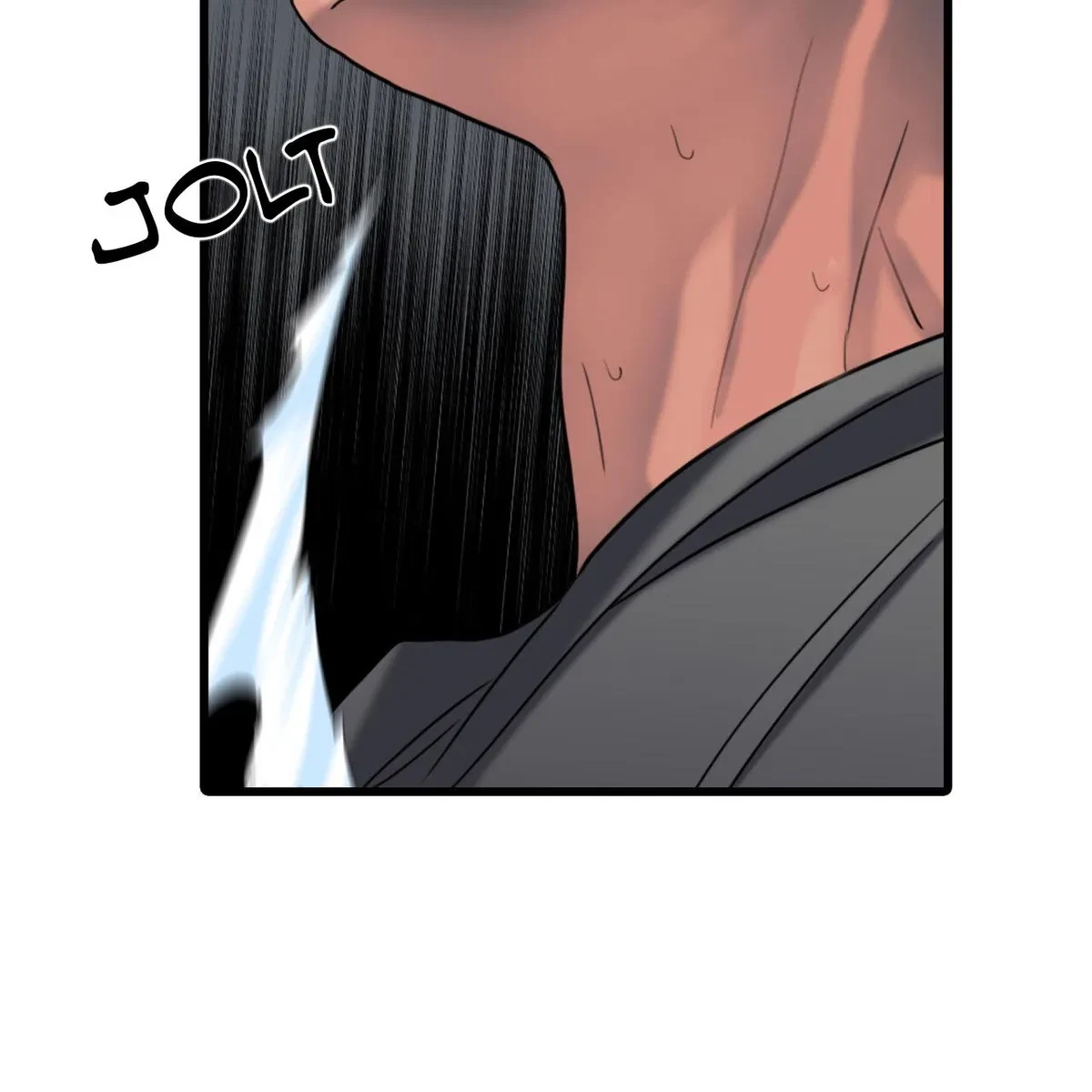 Chapter 17, page 39
