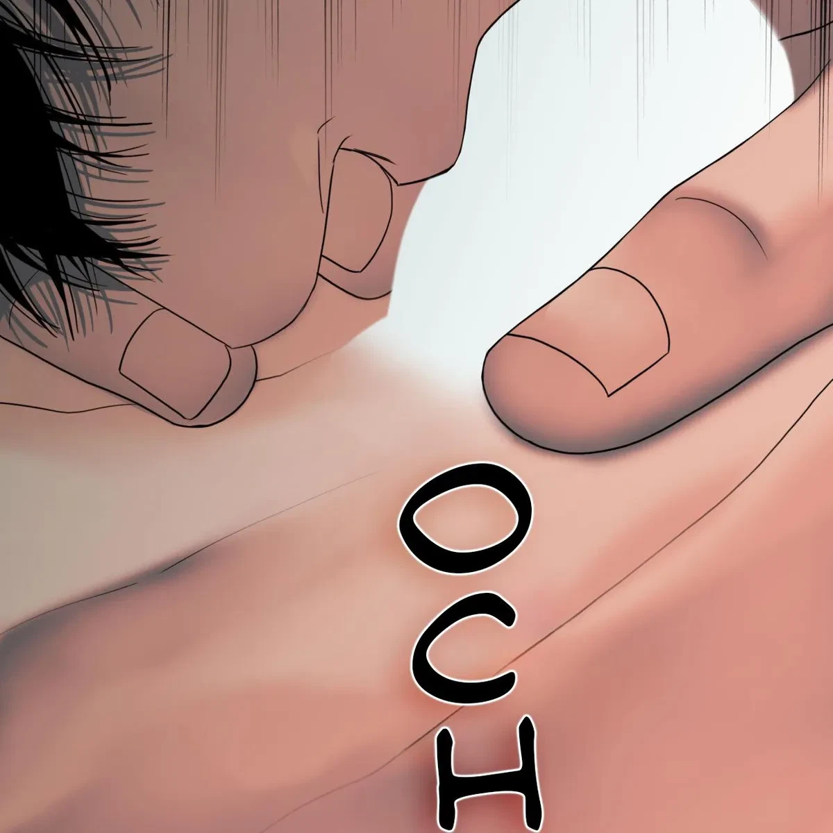 Chapter 17, page 4