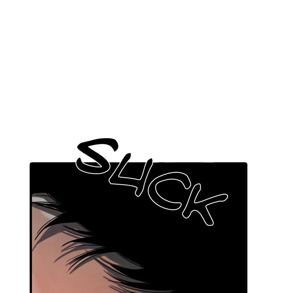 Chapter 17, page 40