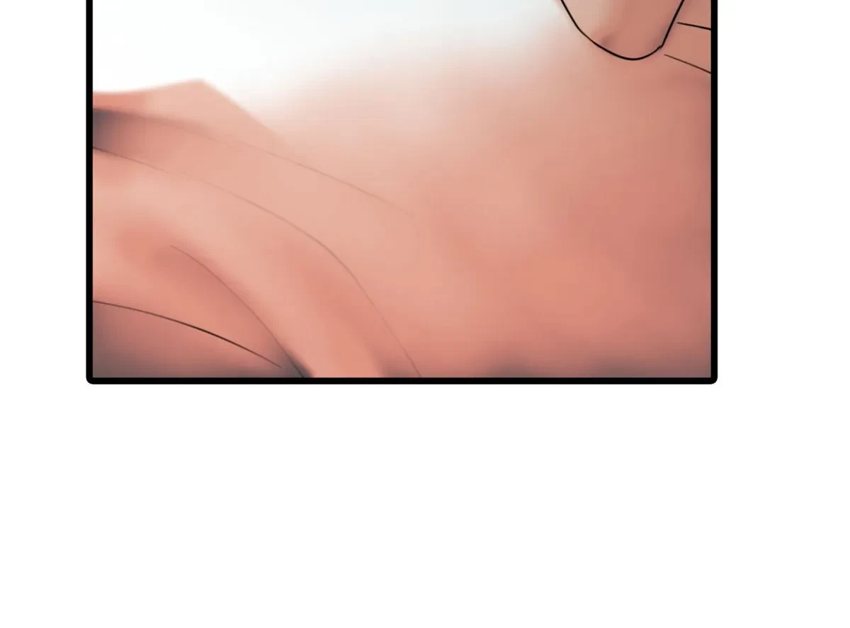 Chapter 17, page 42
