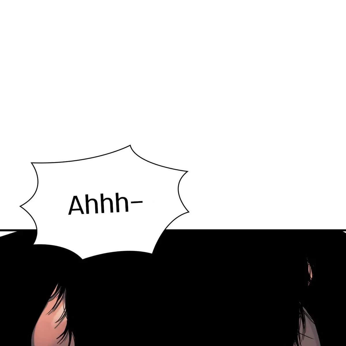 Chapter 17, page 43