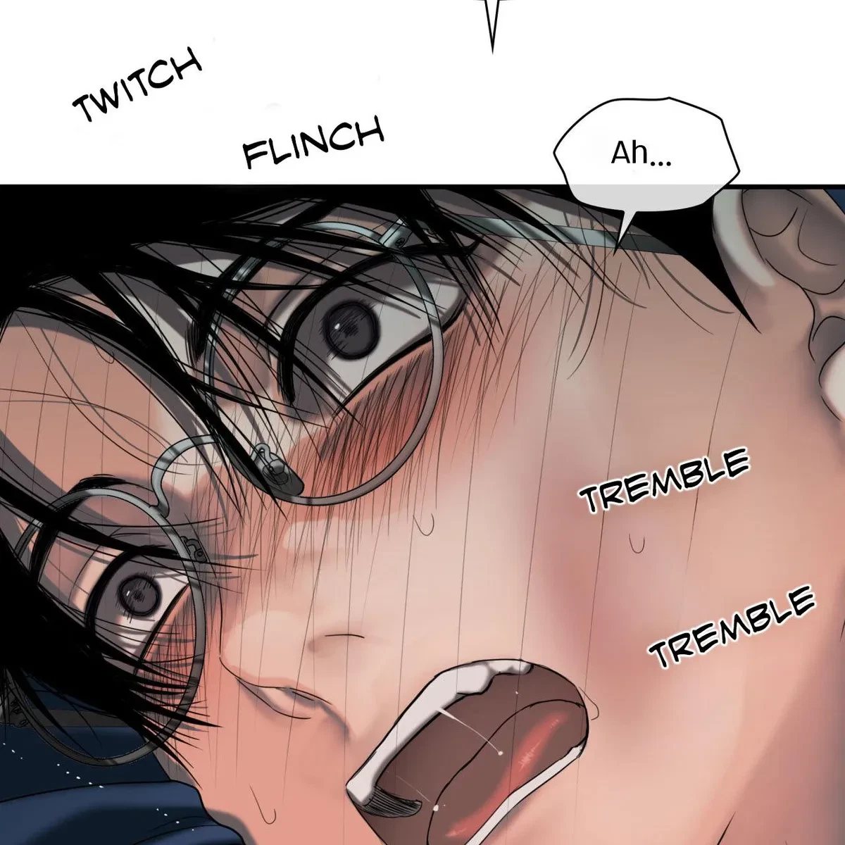Chapter 17, page 46