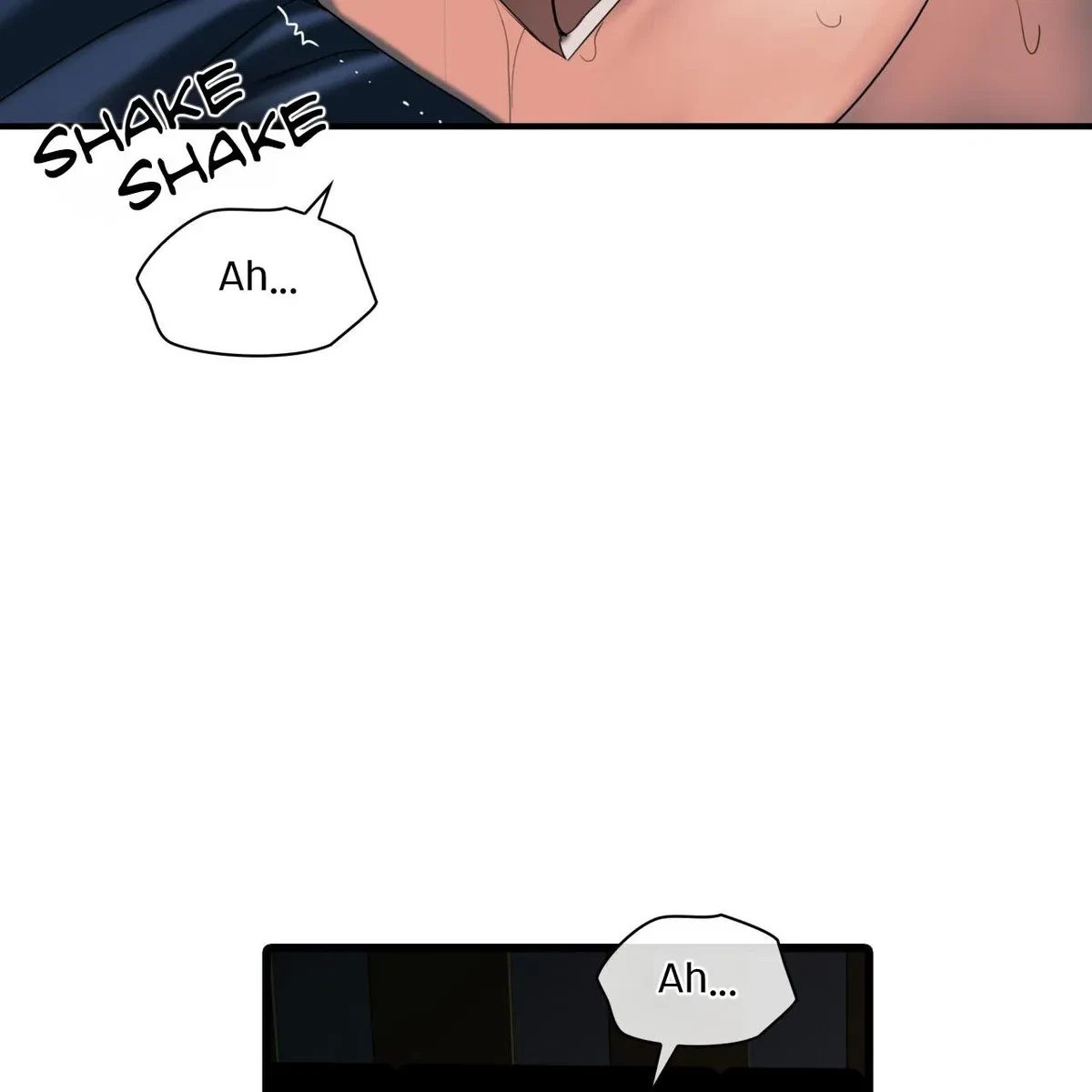 Chapter 17, page 47