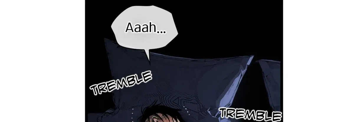 Chapter 17, page 48