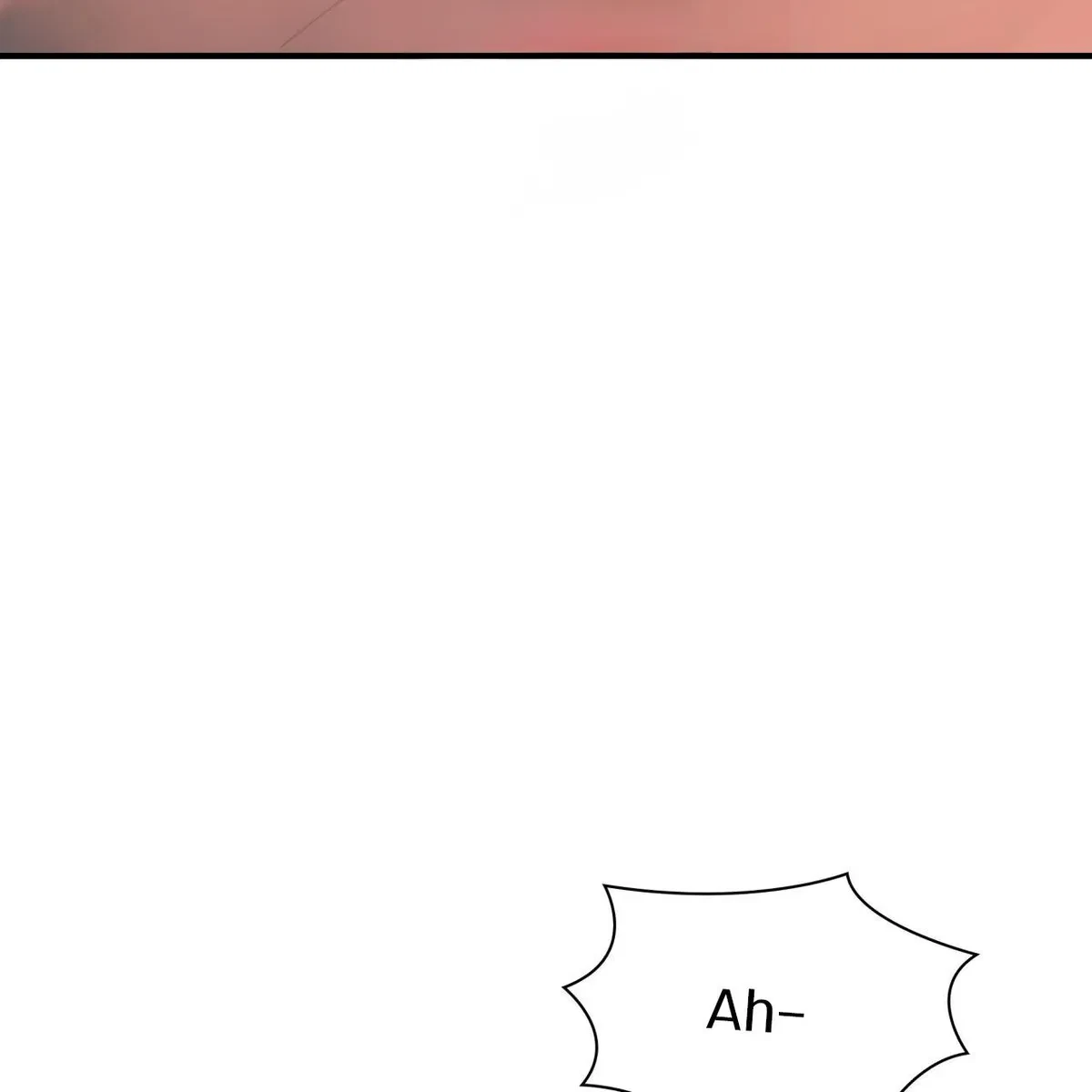 Chapter 17, page 5