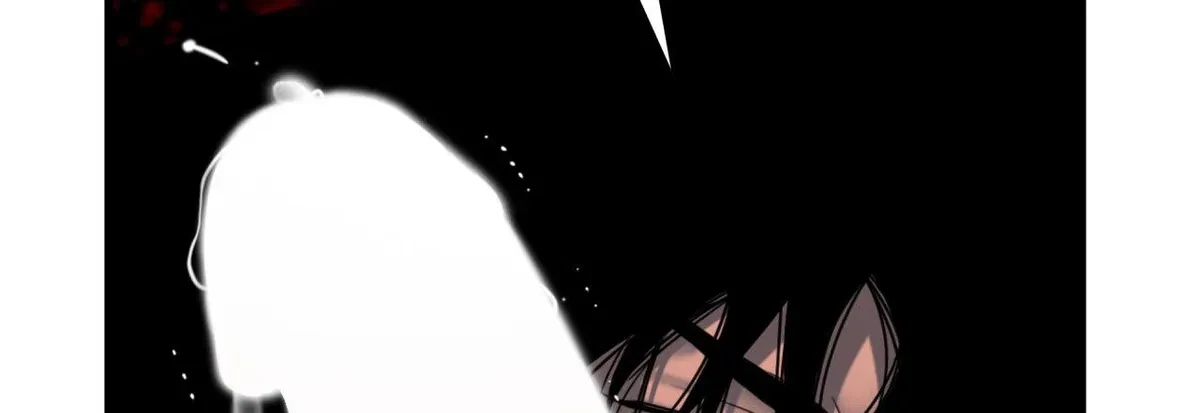 Chapter 17, page 51