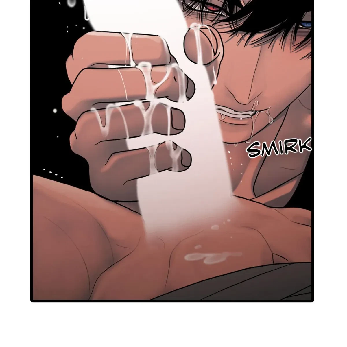 Chapter 17, page 52