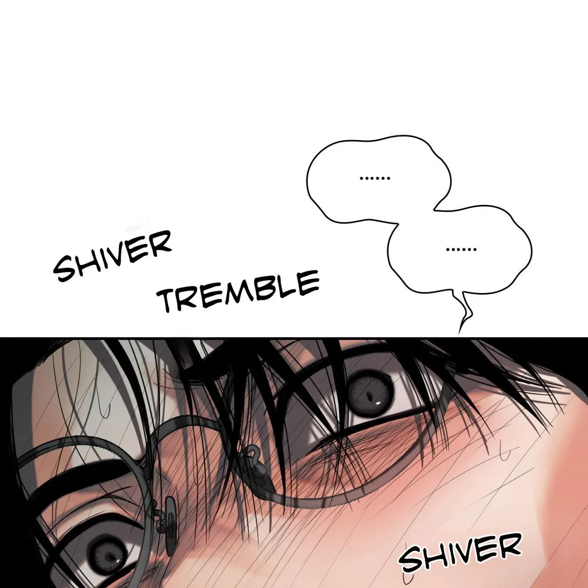 Chapter 17, page 53