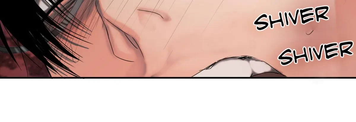 Chapter 17, page 54