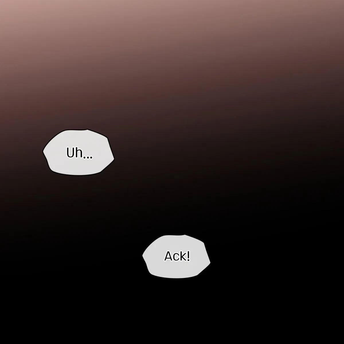 Chapter 17, page 56