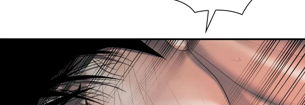 Chapter 17, page 6