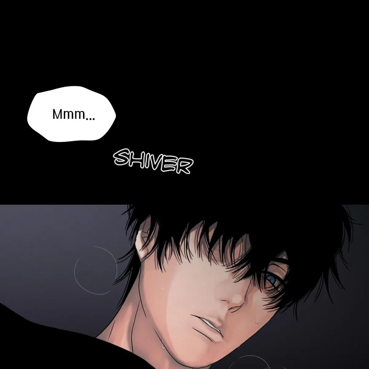 Chapter 17, page 60