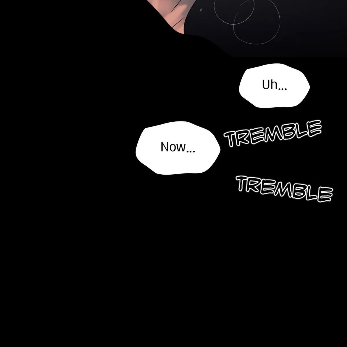 Chapter 17, page 61