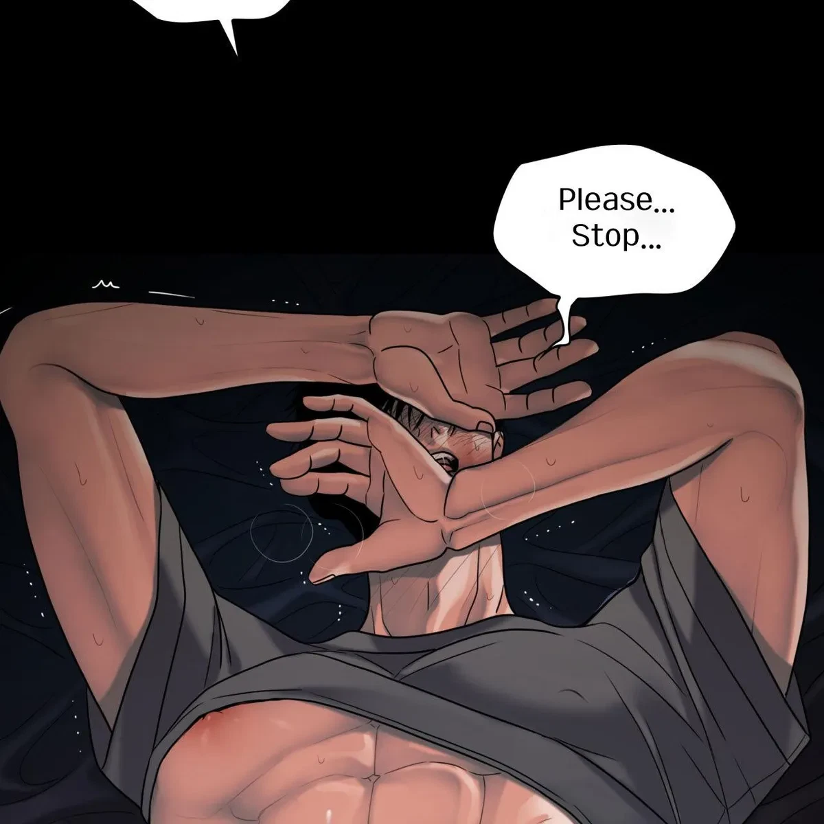 Chapter 17, page 63