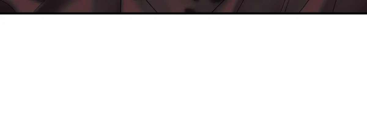 Chapter 17, page 65